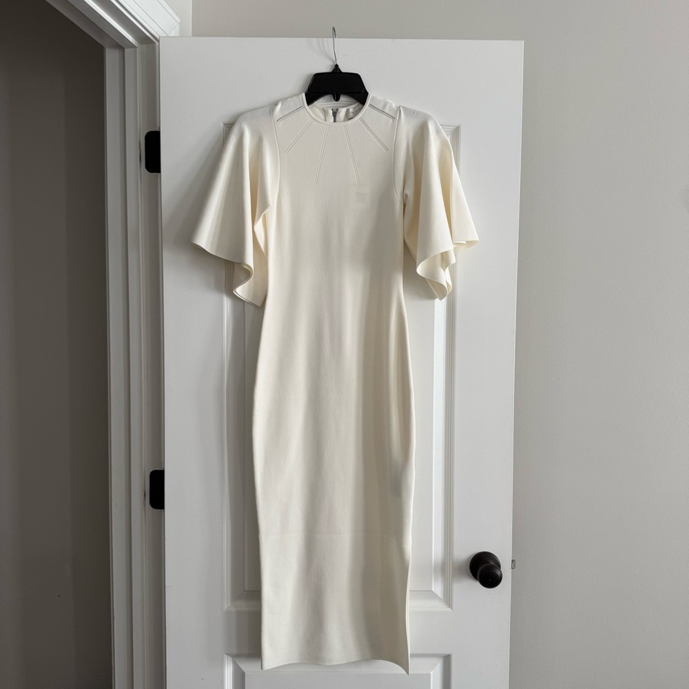 Ted Baker Dress - Picture 5 of 8